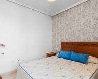 Venta - Apartamento - Guardamar del Segura