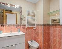 Venta - Apartamento - Guardamar del Segura
