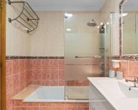 Venta - Apartamento - Guardamar del Segura