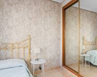 Venta - Apartamento - Guardamar del Segura