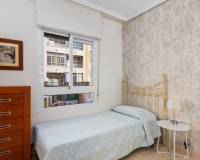 Venta - Apartamento - Guardamar del Segura