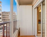 Venta - Apartamento - Guardamar del Segura