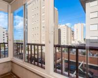 Venta - Apartamento - Guardamar del Segura