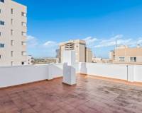 Venta - Apartamento - Guardamar del Segura