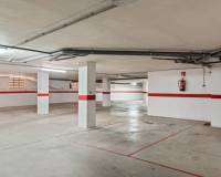 Venta - Apartamento - Guardamar del Segura