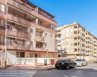 Venta - Apartamento - Guardamar del Segura