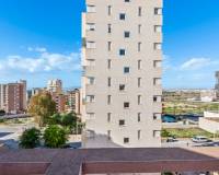 Venta - Apartamento - Guardamar del Segura