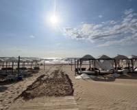 Venta - Apartamento - Guardamar del Segura