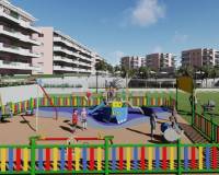 Venta - Apartamento - Guardamar del Segura