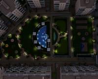 Venta - Apartamento - Guardamar del Segura