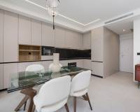 Venta - Apartamento - Guardamar del Segura