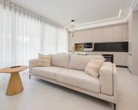 Venta - Apartamento - Guardamar del Segura