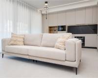Venta - Apartamento - Guardamar del Segura