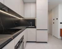 Venta - Apartamento - Guardamar del Segura