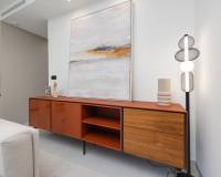 Venta - Apartamento - Guardamar del Segura