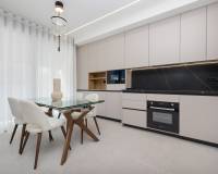 Venta - Apartamento - Guardamar del Segura
