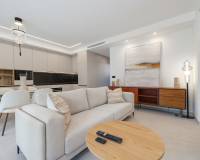 Venta - Apartamento - Guardamar del Segura