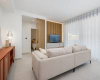 Venta - Apartamento - Guardamar del Segura