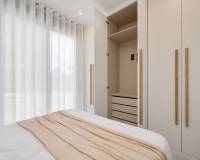 Venta - Apartamento - Guardamar del Segura