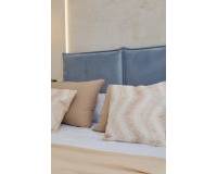 Venta - Apartamento - Guardamar del Segura