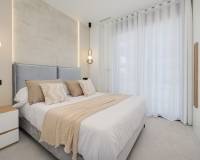 Venta - Apartamento - Guardamar del Segura