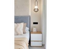 Venta - Apartamento - Guardamar del Segura