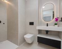Venta - Apartamento - Guardamar del Segura