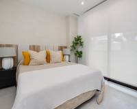 Venta - Apartamento - Guardamar del Segura