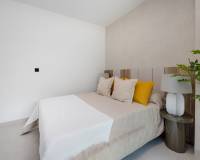 Venta - Apartamento - Guardamar del Segura