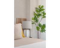 Venta - Apartamento - Guardamar del Segura