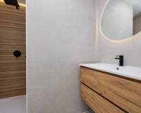 Venta - Apartamento - Guardamar del Segura