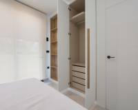 Venta - Apartamento - Guardamar del Segura