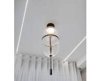 Venta - Apartamento - Guardamar del Segura