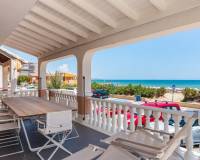 Venta - Apartamento - Guardamar del Segura