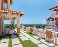 Venta - Apartamento - Guardamar del Segura