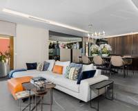 Venta - Apartamento - Guardamar del Segura