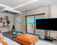 Venta - Apartamento - Guardamar del Segura