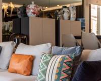 Venta - Apartamento - Guardamar del Segura