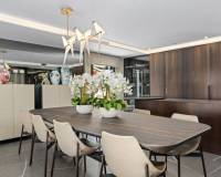 Venta - Apartamento - Guardamar del Segura