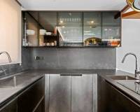 Venta - Apartamento - Guardamar del Segura