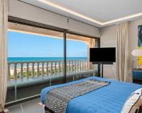 Venta - Apartamento - Guardamar del Segura