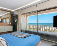 Venta - Apartamento - Guardamar del Segura