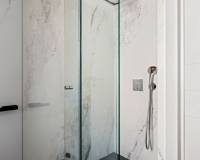 Venta - Apartamento - Guardamar del Segura