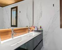 Venta - Apartamento - Guardamar del Segura