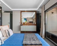 Venta - Apartamento - Guardamar del Segura