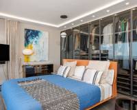 Venta - Apartamento - Guardamar del Segura