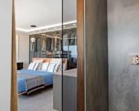 Venta - Apartamento - Guardamar del Segura