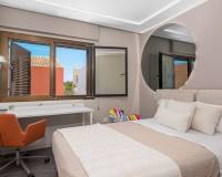 Venta - Apartamento - Guardamar del Segura