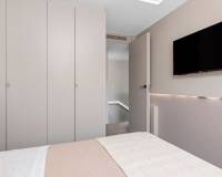 Venta - Apartamento - Guardamar del Segura