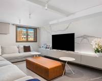 Venta - Apartamento - Guardamar del Segura